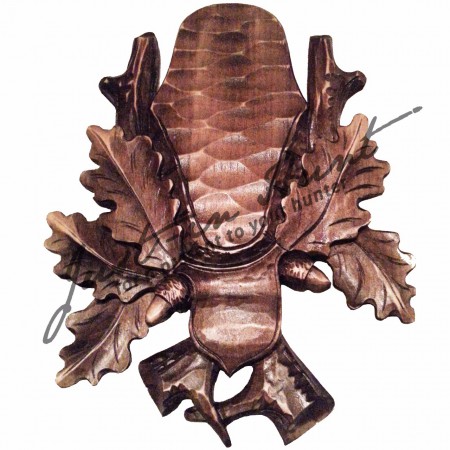 /products/podlozka-srnec-klasika-so-stitkom-a-listim-na-zrezanu-lebku/