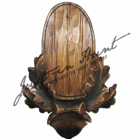 /products/podlozka-srnec-klasika-so-stitkom-a-listim-v-spodnej-casti4/